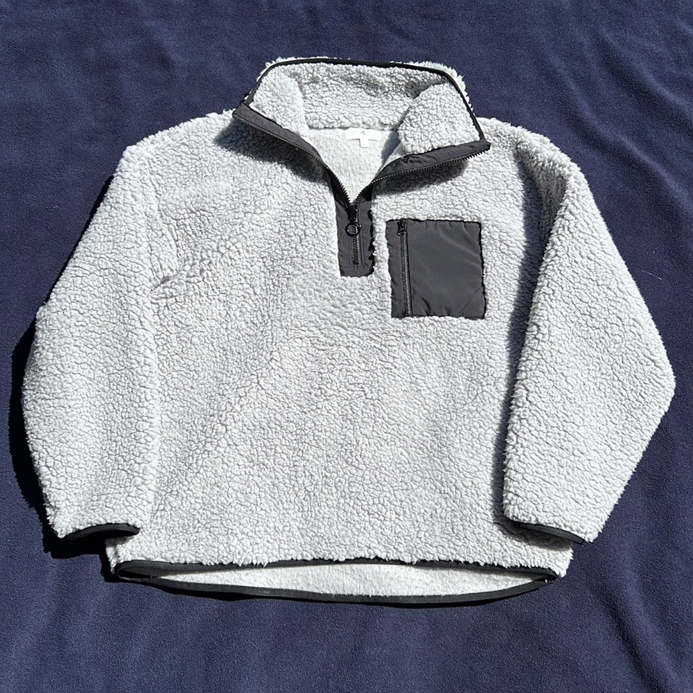 SOLD